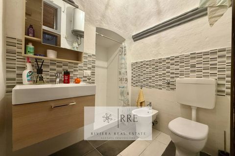Villa i Loano, Savona, Loano - € 480.000 | Ref: 38601013-291 - foto 49