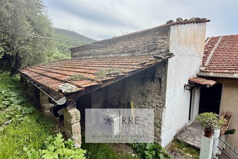 Villa i Loano, Savona, Loano - € 480.000 | Ref: 38601013-291 - foto 50