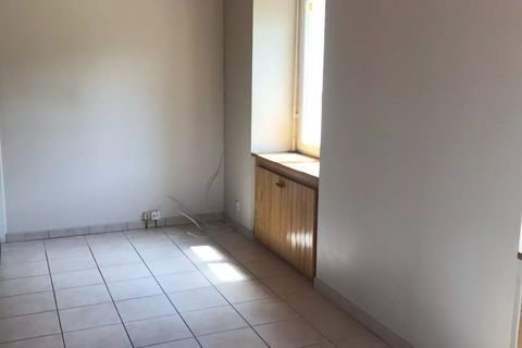 Apartament a Mandeure, Doubs, Mandeure - € 450/mes | Ref: 6054494 - foto 2