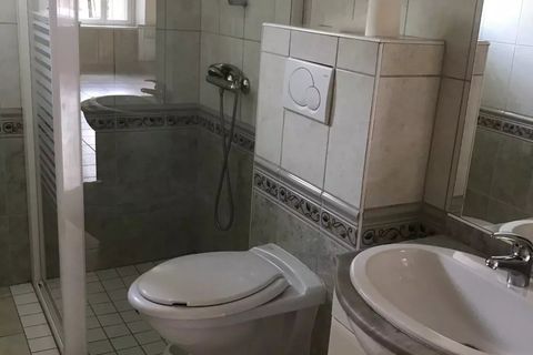 Apartament a Mandeure, Doubs, Mandeure - € 450/mes | Ref: 6054494 - foto 4