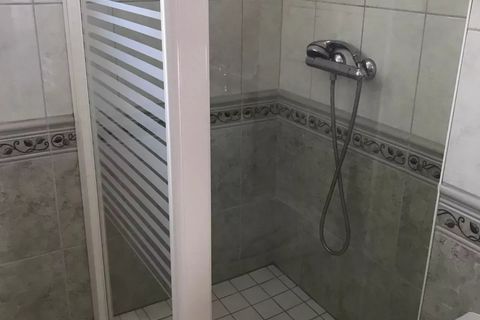 Apartament a Mandeure, Doubs, Mandeure - € 450/mes | Ref: 6054494 - foto 5