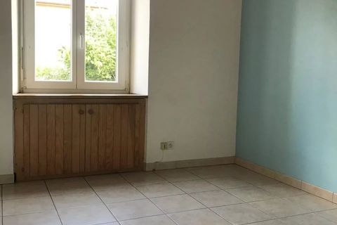 Apartament a Mandeure, Doubs, Mandeure - € 450/mes | Ref: 6054494 - foto 7