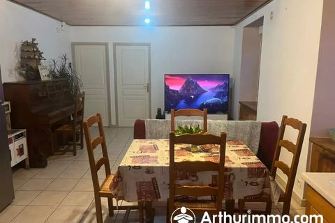 Apartament a Mandeure, Doubs, Mandeure - € 450/mes | Ref: 6054494 - foto 15