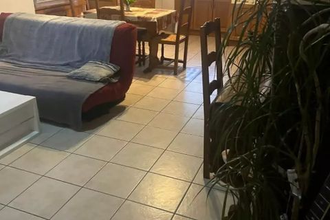 Apartament a Mandeure, Doubs, Mandeure - € 450/mes | Ref: 6054494 - foto 17