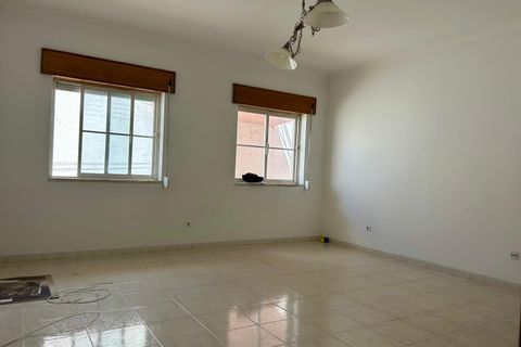 Lejlighed i Quinta do Conde, Setubal, Quinta do Conde - € 265.000 | Ref: APA_21 - foto 2