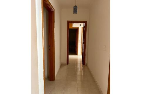 Lejlighed i Quinta do Conde, Setubal, Quinta do Conde - € 265.000 | Ref: APA_21 - foto 3