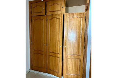 Lejlighed i Quinta do Conde, Setubal, Quinta do Conde - € 265.000 | Ref: APA_21 - foto 4