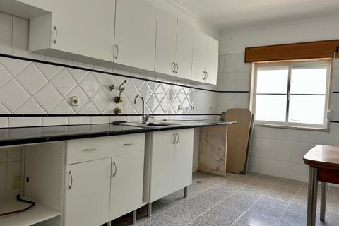 Lejlighed i Quinta do Conde, Setubal, Quinta do Conde - € 265.000 | Ref: APA_21 - foto 5