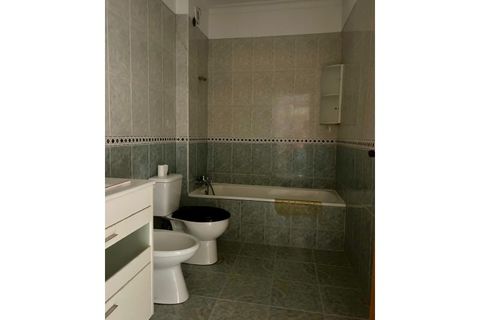 Lejlighed i Quinta do Conde, Setubal, Quinta do Conde - € 265.000 | Ref: APA_21 - foto 10