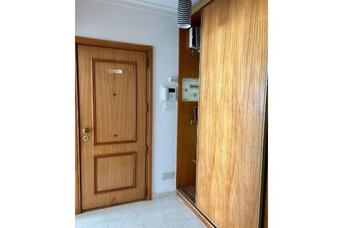 Lejlighed i Quinta do Conde, Setubal, Quinta do Conde - € 265.000 | Ref: APA_21 - foto 11