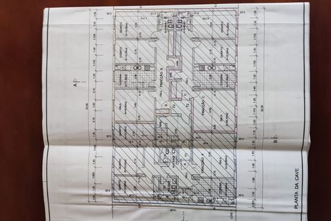 Lejlighed i Quinta do Conde, Setubal, Quinta do Conde - € 265.000 | Ref: APA_21 - foto 13