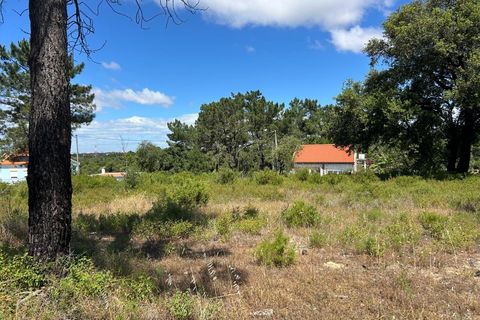 Terra a Palhais, Setubal, Palhais - € 70.000 | Ref: TER_20 - foto 2