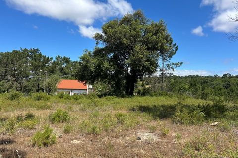 Terra a Palhais, Setubal, Palhais - € 70.000 | Ref: TER_20 - foto 3