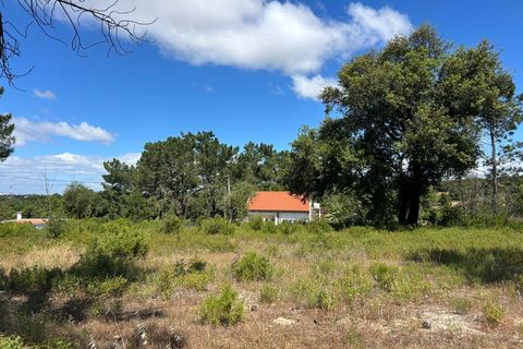 Terra a Palhais, Setubal, Palhais - € 70.000 | Ref: TER_20 - foto 5