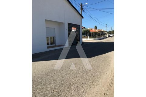 Helårsgrund i Oliveira do Bairro, Aveiro, Oliveira do Bairro - € 372.000 | Ref: 1030996/26BL - foto 3