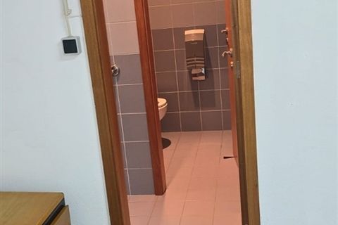 Villa a Maia, Porto, Maia - € 790/mes | Ref: FPS-30333 - foto 3