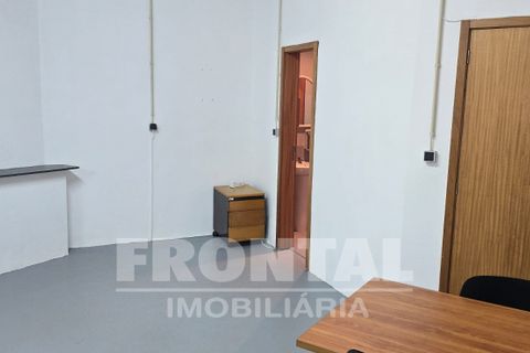 Villa a Maia, Porto, Maia - € 790/mes | Ref: FPS-30333 - foto 4