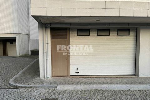 Villa a Maia, Porto, Maia - € 790/mes | Ref: FPS-30333 - foto 6