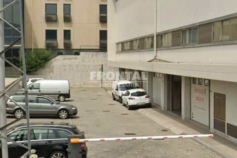 Villa a Maia, Porto, Maia - € 790/mes | Ref: FPS-30333 - foto 7