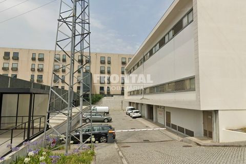Villa a Maia, Porto, Maia - € 790/mes | Ref: FPS-30333 - foto 8
