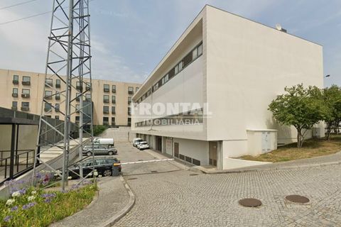 Villa a Maia, Porto, Maia - € 790/mes | Ref: FPS-30333 - foto 9