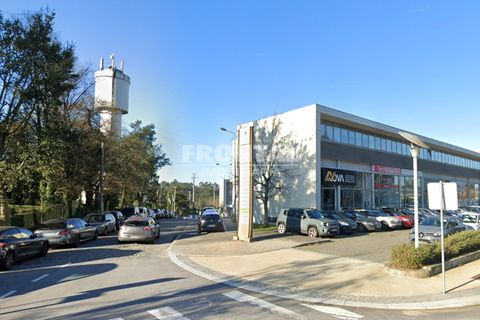 Villa a Maia, Porto, Maia - € 790/mes | Ref: FPS-30333 - foto 10