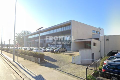 Villa a Maia, Porto, Maia - € 790/mes | Ref: FPS-30333 - foto 11