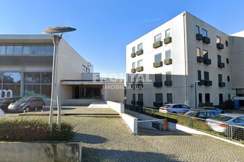 Villa a Maia, Porto, Maia - € 790/mes | Ref: FPS-30333 - foto 12