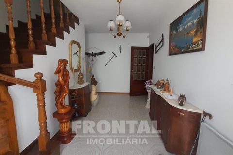 Villa a Caminha, Viana do Castelo, Caminha - € 300.000 | Ref: L-08/6895* - foto 2
