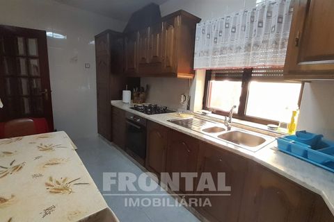 Villa a Caminha, Viana do Castelo, Caminha - € 300.000 | Ref: L-08/6895* - foto 3