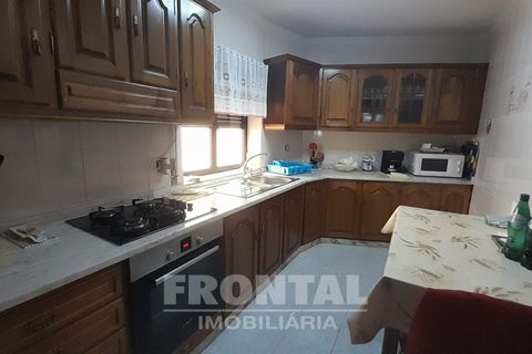 Villa a Caminha, Viana do Castelo, Caminha - € 300.000 | Ref: L-08/6895* - foto 4