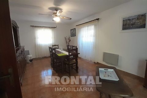 Villa a Caminha, Viana do Castelo, Caminha - € 300.000 | Ref: L-08/6895* - foto 5