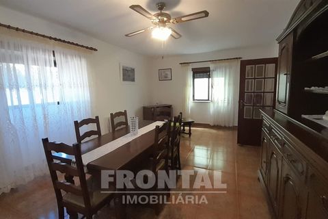 Villa a Caminha, Viana do Castelo, Caminha - € 300.000 | Ref: L-08/6895* - foto 6