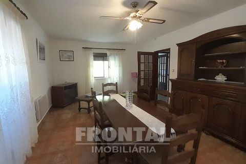 Villa a Caminha, Viana do Castelo, Caminha - € 300.000 | Ref: L-08/6895* - foto 7
