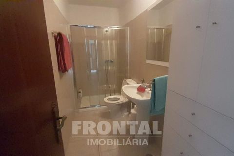 Villa a Caminha, Viana do Castelo, Caminha - € 300.000 | Ref: L-08/6895* - foto 8