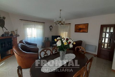 Villa a Caminha, Viana do Castelo, Caminha - € 300.000 | Ref: L-08/6895* - foto 9