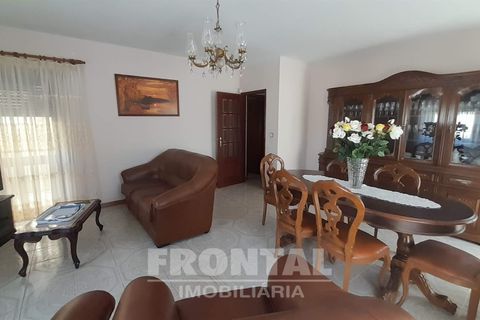 Villa a Caminha, Viana do Castelo, Caminha - € 300.000 | Ref: L-08/6895* - foto 11