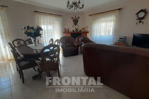 Villa a Caminha, Viana do Castelo, Caminha - € 300.000 | Ref: L-08/6895* - foto 12