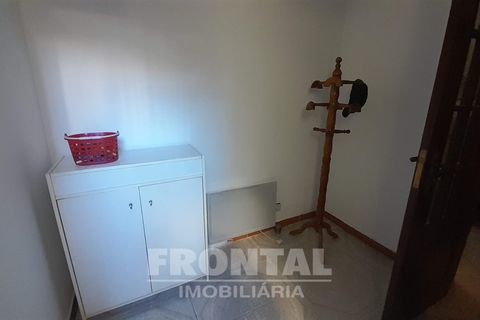 Villa a Caminha, Viana do Castelo, Caminha - € 300.000 | Ref: L-08/6895* - foto 13