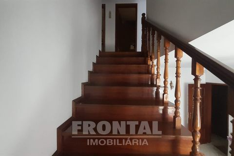 Villa a Caminha, Viana do Castelo, Caminha - € 300.000 | Ref: L-08/6895* - foto 14