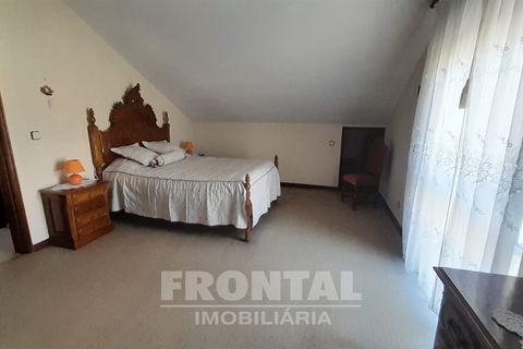 Villa a Caminha, Viana do Castelo, Caminha - € 300.000 | Ref: L-08/6895* - foto 15
