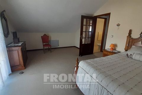 Villa a Caminha, Viana do Castelo, Caminha - € 300.000 | Ref: L-08/6895* - foto 16