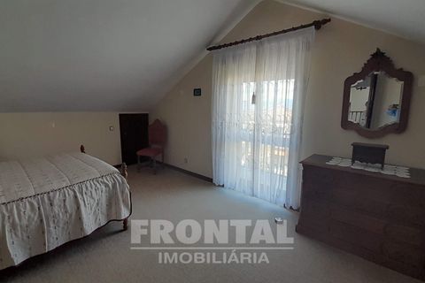 Villa a Caminha, Viana do Castelo, Caminha - € 300.000 | Ref: L-08/6895* - foto 17