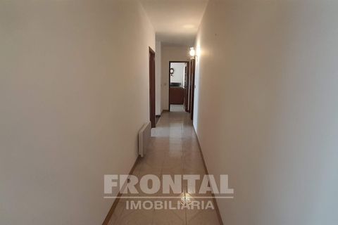 Villa a Caminha, Viana do Castelo, Caminha - € 300.000 | Ref: L-08/6895* - foto 18