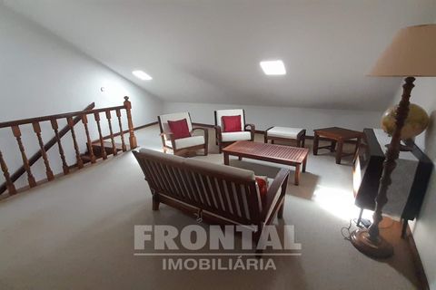 Villa a Caminha, Viana do Castelo, Caminha - € 300.000 | Ref: L-08/6895* - foto 19