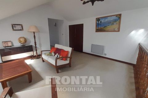 Villa a Caminha, Viana do Castelo, Caminha - € 300.000 | Ref: L-08/6895* - foto 20