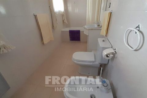 Villa a Caminha, Viana do Castelo, Caminha - € 300.000 | Ref: L-08/6895* - foto 21