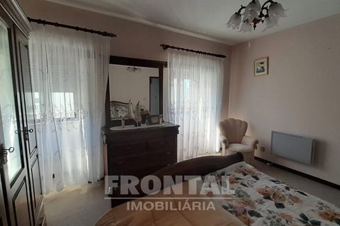 Villa a Caminha, Viana do Castelo, Caminha - € 300.000 | Ref: L-08/6895* - foto 23