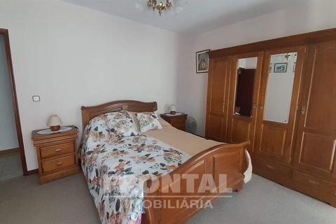 Villa a Caminha, Viana do Castelo, Caminha - € 300.000 | Ref: L-08/6895* - foto 24