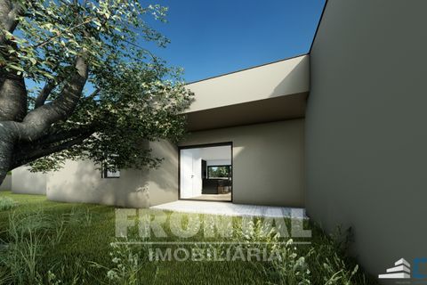 Villa i Caminha, Viana do Castelo, Caminha - € 480.000 | Ref: L-08/6896 - foto 6